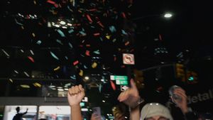 Video post by @LegionHoops on Twitter