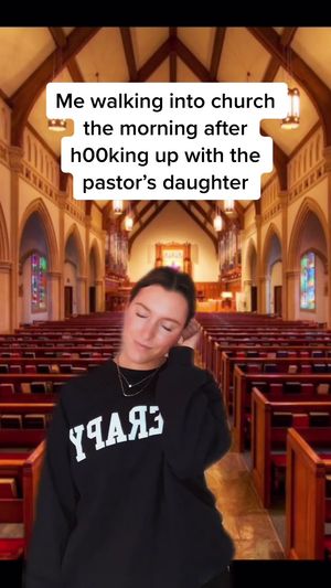 Video post by @arielledangelo on TikTok