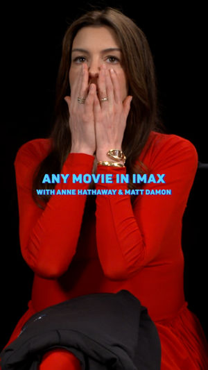 Video post by @imax on TikTok
