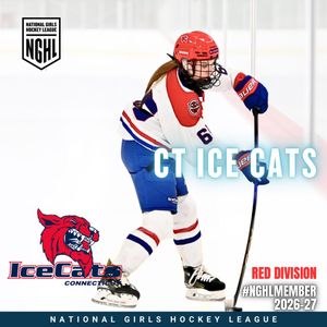 Image post by @nghlhockey on Instagram