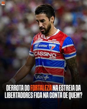 Image post by @90minbrasil on Instagram