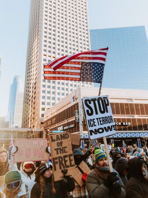 Image post by @janayejohnson on Instagram