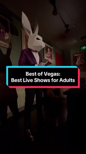 Video post by @vegasstarfish on TikTok