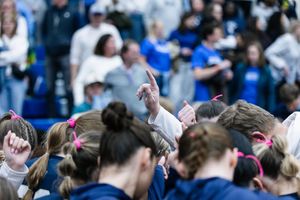 Image post by @bethelwbb on Instagram