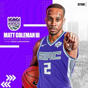 Image post by @lamfsports on Twitter/X