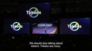 Video post by @vmware on YouTube