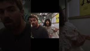 Video post by @thechainsmokers on YouTube