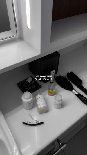 Video post by @lizaotovo on TikTok