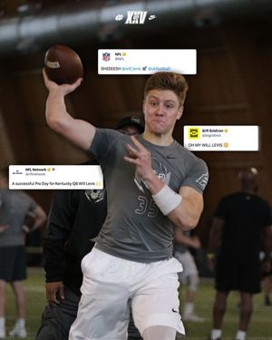 Image post by @elite11 on Instagram