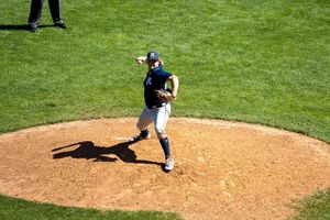 Image post by @margaretnyephotography on Instagram