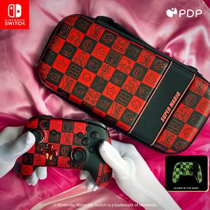 Image post by @pdpgaming on Instagram