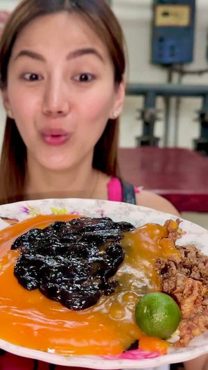 Video post by @laaainebernardo on TikTok