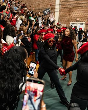 Image post by @christycphotos on Instagram