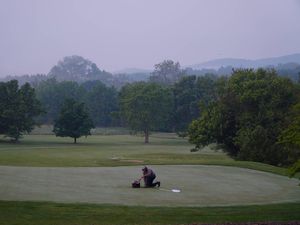 Image post by @AJGAGolf on Twitter