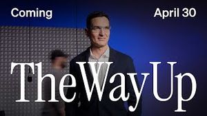 Video post by @square on YouTube
