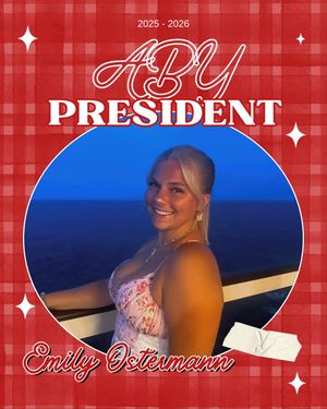 Image post by @alphabetapsi_lc on Instagram