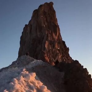Video post by @j_skis on Instagram