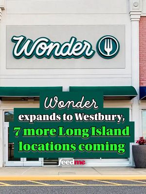 Image post by @newsdayfeedme on Instagram