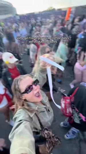 Video post by @b r o o k e🦈 on Facebook