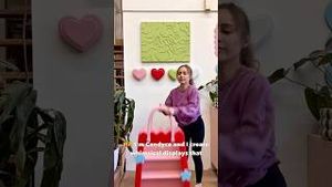 Video post by @adobecreativecloud on YouTube