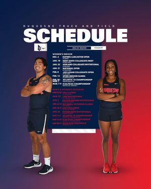 Image post by @duqxctf on Instagram