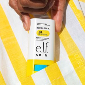 Image post by @elfcosmetics on Instagram
