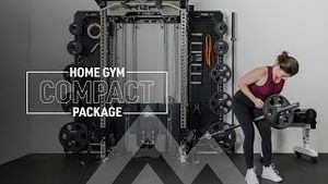 Video post by @repfitness on YouTube