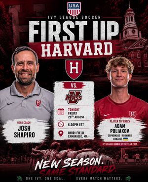 Image post by @usarecruiting on Instagram