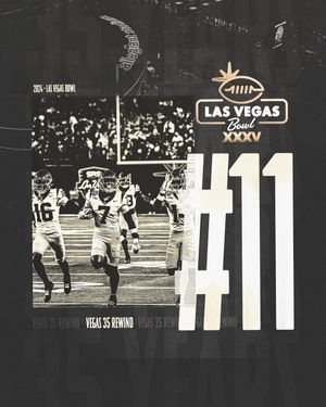 Image post by @lvbowl on Instagram