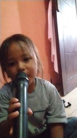 Video post by @da7april on TikTok