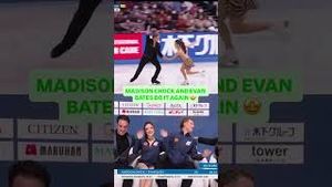 Video post by @nbcsports on YouTube