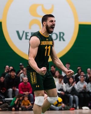 Image post by @underarmourca on Instagram