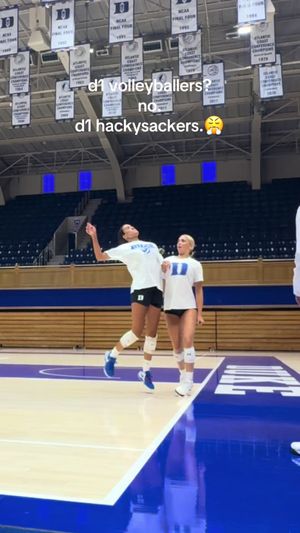 Video post by @charlotteglassss on TikTok