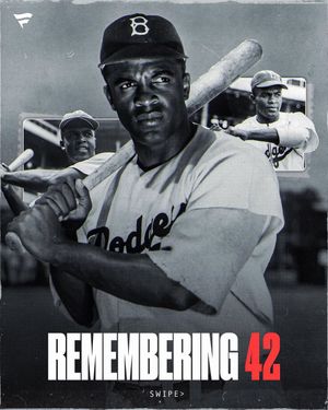 Image post by @fanatics on Instagram