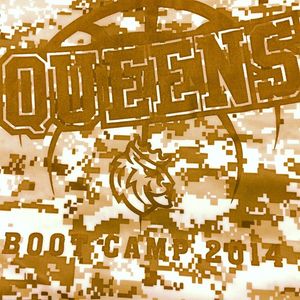 Image post by @queens_mbb on Instagram