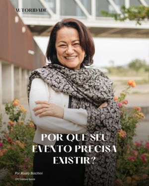 Image post by @empreendedoresdobrasiloficial on Instagram