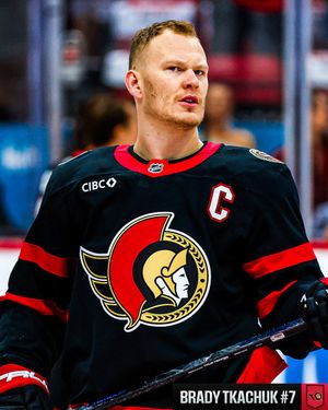 Image post by @NHL on Twitter