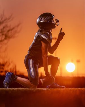 Image post by @wbcvisions on Instagram