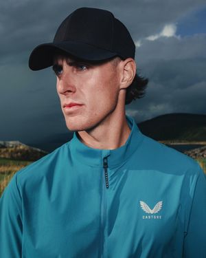 Image post by @castore_sportswear on Instagram