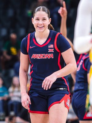 Image post by @arizonawbb on Instagram