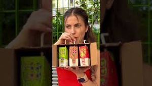 Video post by @isilent on YouTube