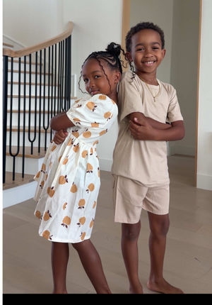Video post by @jaylabrenae5 on TikTok