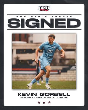 Image post by @rmumsoccer on Instagram