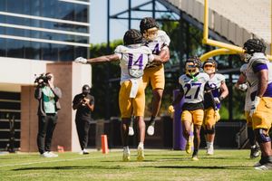 Image post by @ecupiratesfb on Instagram