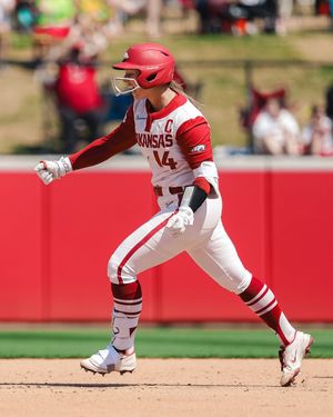 Image post by @razorbacksb on Instagram