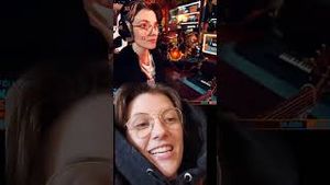 Video post by @meganlenius on YouTube