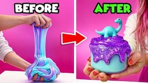 Video post by @peachybbies on YouTube