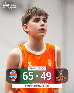 Image post by @acbcom on Instagram