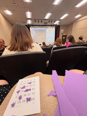 Image post by @marshallulife on Instagram