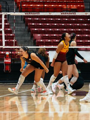 Image post by @ulm_vb on Instagram